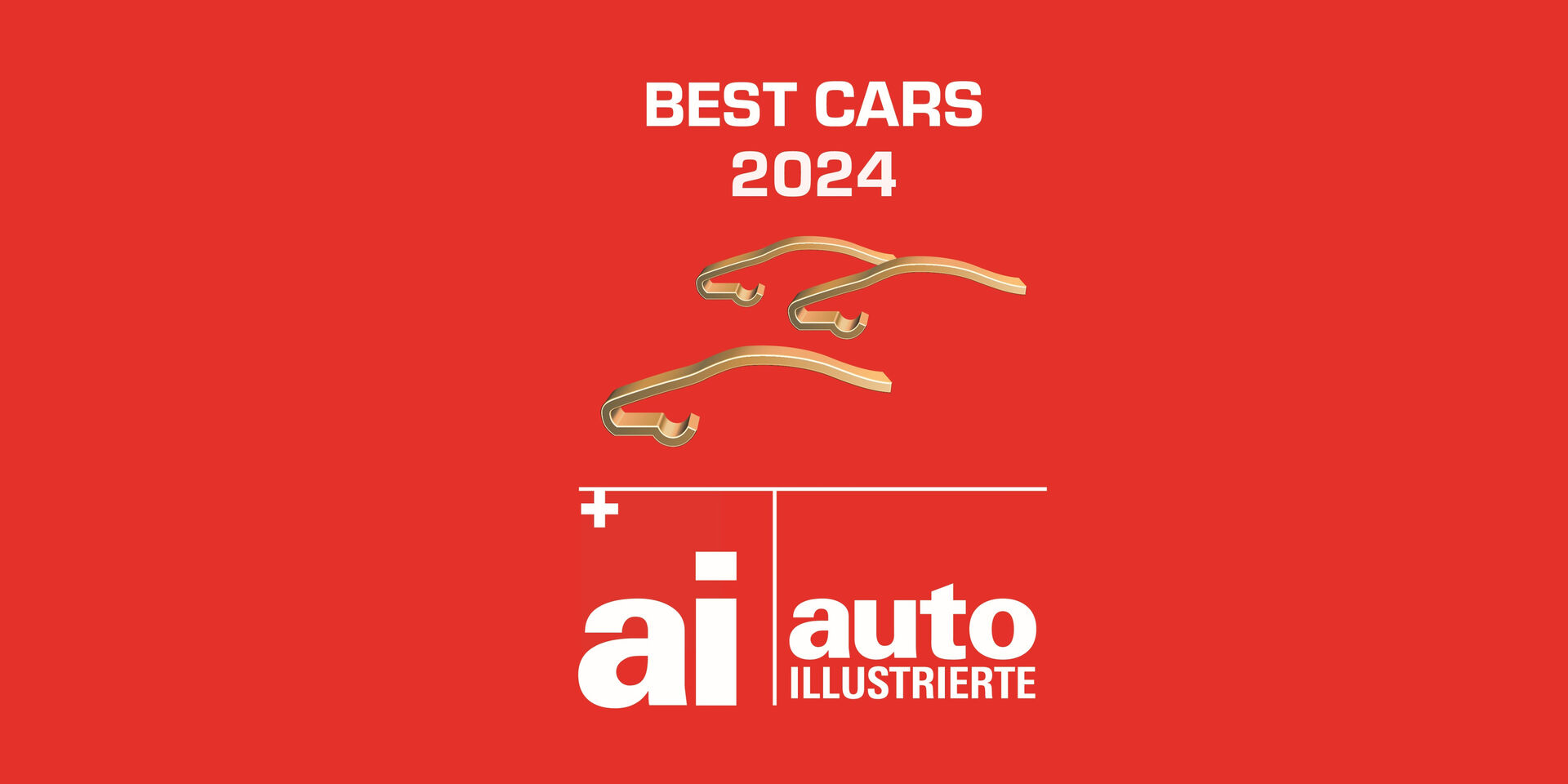 Die beliebsten Automarken & Modelle 2024 autoillustrierte Das